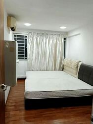 Blk 414 Keat Hong Laurel (Choa Chu Kang), HDB 4 Rooms #552906131